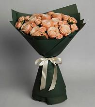 Букет Элегантный в Чекалине