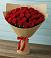 Букет Красные розы Милано в Чекалине