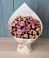 Букет цветов из: Розы в Чекалине