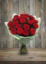 Букет Классика в Чекалине